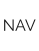 NAV