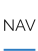 NAV