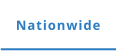 Nationwide