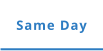 Same Day