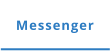 Messenger