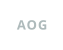 AOG