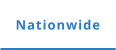 Nationwide