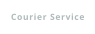 Courier Service