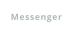 Messenger