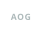 AOG