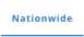 Nationwide