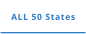 ALL 50 States
