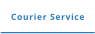 Courier Service