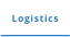 Logistics