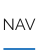 NAV