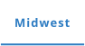 Midwest