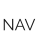 NAV