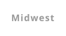 Midwest