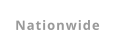 Nationwide