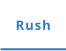 Rush