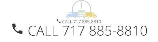  CALL 717 885-8810