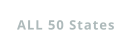 ALL 50 States