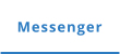 Messenger