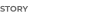 STORY
