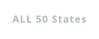 ALL 50 States