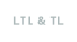 LTL & TL