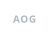 AOG