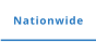 Nationwide