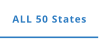 ALL 50 States