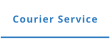 Courier Service