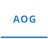 AOG