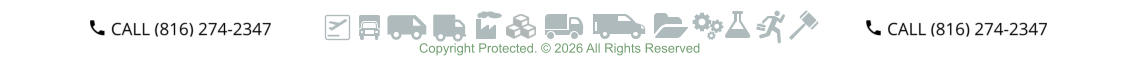 Copyright Protected. © 2026 All Rights Reserved